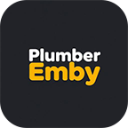 Plumber(2)-emby