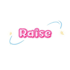 Raise-emby