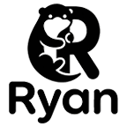 Ryan-emby