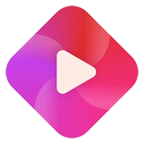 Terminus-zhongdianzhan-emby