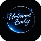 Unbound-emby