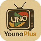 YounoPlus-emby