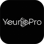 YounoPro-emby