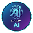 ai(1)-emby
