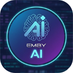 ai-emby