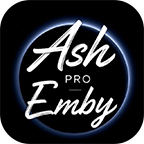 ash-emby