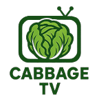 baicaicabbageTV-emby