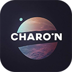 charon-emby