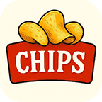 chips-emby