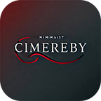 cimereby-emby