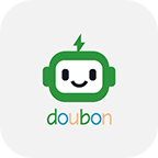 doubon(2)-emby