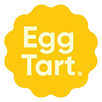 egg(1)(1)