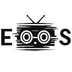 eoos(1)-emby