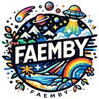 fa-emby