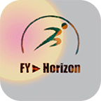 feuyuedipingxian-emby