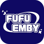 fufu(1)-emby