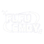 fufu-emby