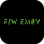 fworks(1)-emby