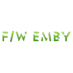 fworks-emby