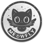 gymeowfly(1)-emby