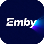 heikuangchangshare-emby