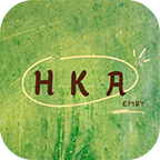 hka-emby (1)