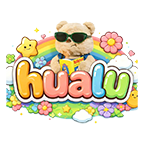 hualu-emby