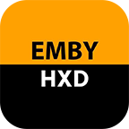 hxd(1)-emby