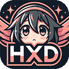 hxd-emby