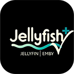 jellyfish(1)-emby