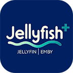 jellyfish-emby