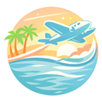 jms-jiarifeixingjia-emby