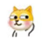 juezhanqiumingshan-emby