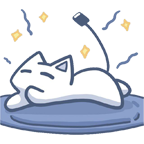 kuailexiaomao-mtdb-emby