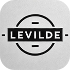 levilde-emby