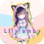 lily-emby