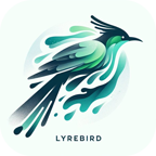 lyrebirdqinniao(1)-emby