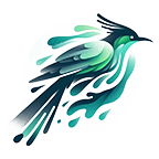 lyrebirdqinniao(2)-emby