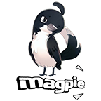 magpie(2)-emby