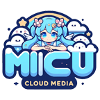 micu_cloud_media-emby
