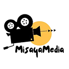 misaya-emby