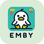 niceduck-emby