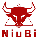 niubi-emby