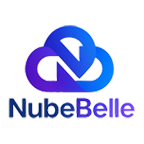 nubebelle(1)-emby