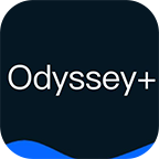 odyssey(1)-emby