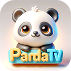pandatv-emby