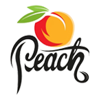 peach(1)-emby
