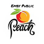 peach-emby