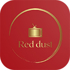 reddust-emby