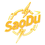 saodu-emby